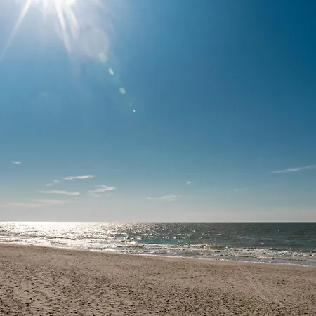 3b Niebieskie Z Basenem Krytym, Odkrytym, Sala Zabaw, Animacjami Poddąbie