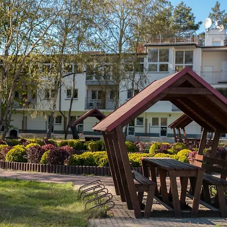 3b Niebieskie Z Basenem Krytym, Odkrytym, Sala Zabaw, Animacjami