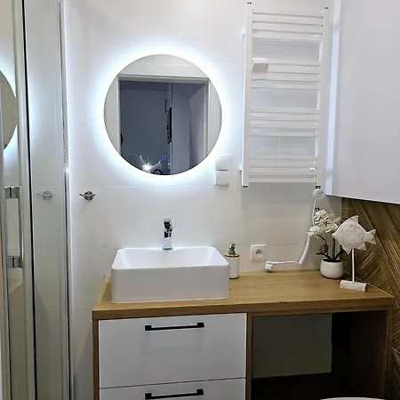 3b Niebieskie Z Basenem Krytym, Odkrytym, Sala Zabaw, Animacjami