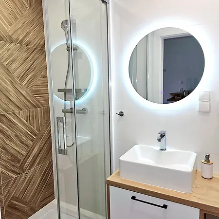 3b Niebieskie Z Basenem Krytym, Odkrytym, Sala Zabaw, Animacjami