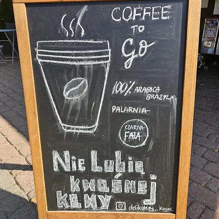 3b Niebieskie Z Basenem Krytym, Odkrytym, Sala Zabaw, Animacjami * Poddąbie