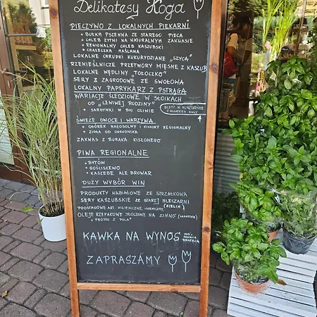 3b Niebieskie Z Basenem Krytym, Odkrytym, Sala Zabaw, Animacjami