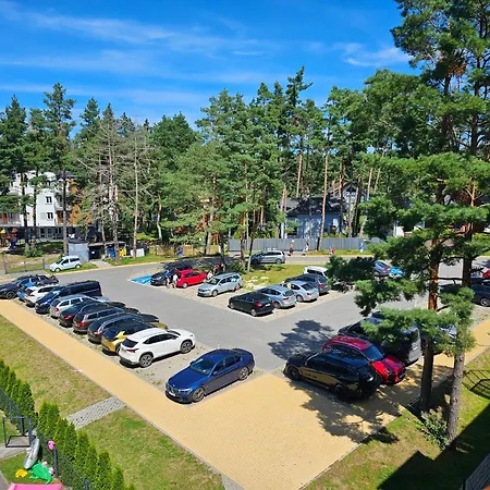 3b Niebieskie Z Basenem Krytym, Odkrytym, Sala Zabaw, Animacjami