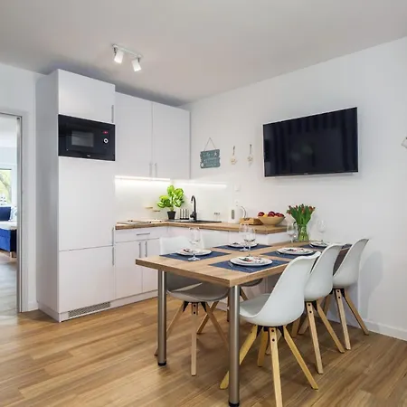 3b Niebieskie Z Basenem Krytym, Odkrytym, Sala Zabaw, Animacjami *