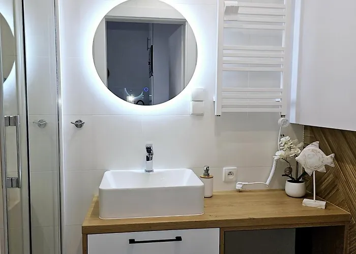 3b Niebieskie Z Basenem Krytym, Odkrytym, Salą Zabaw, Animacjami