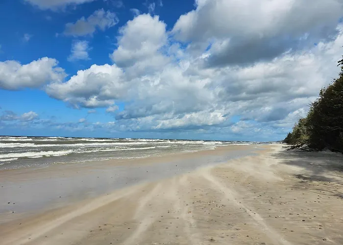 3b Niebieskie Z Basenem Krytym, Odkrytym, Salą Zabaw, Animacjami Apartament *