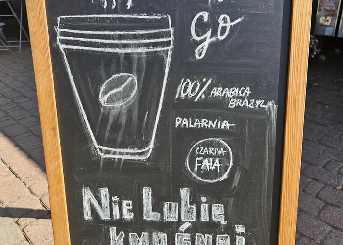 3b Niebieskie Z Basenem Krytym, Odkrytym, Salą Zabaw, Animacjami * Poddąbie