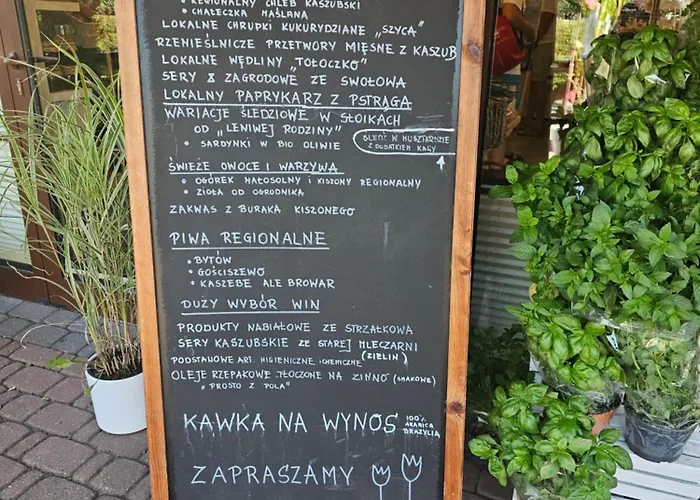 3b Niebieskie Z Basenem Krytym, Odkrytym, Salą Zabaw, Animacjami